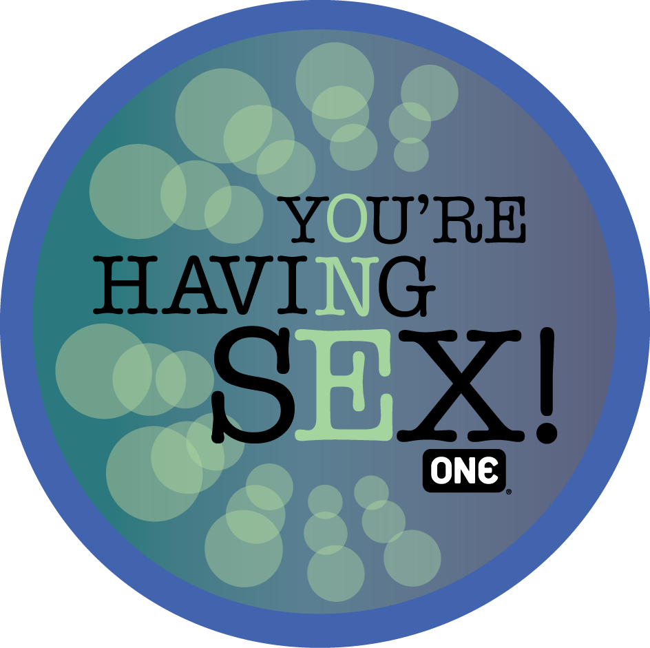 ONE Condom Design - arleygianetti.com