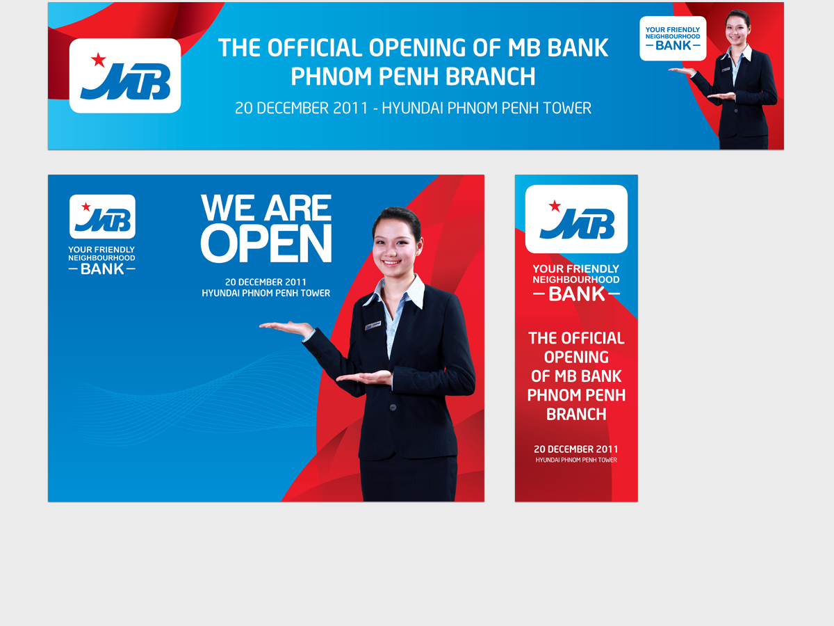 Mb Bank Cambodia Nmp