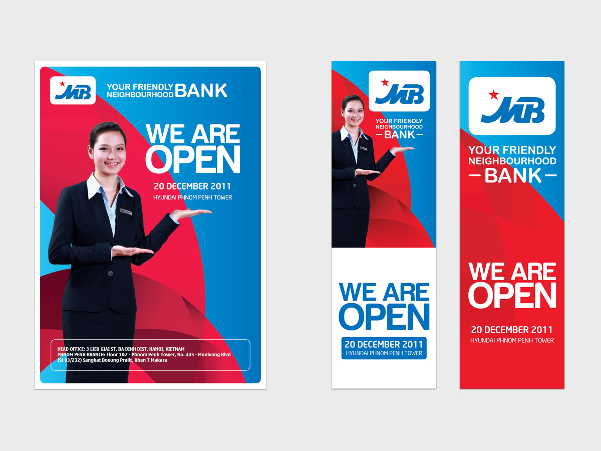 Mb Bank Cambodia Nmp