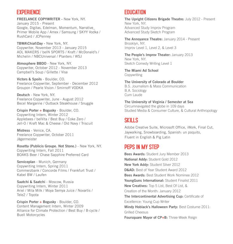 college paper research writing laws