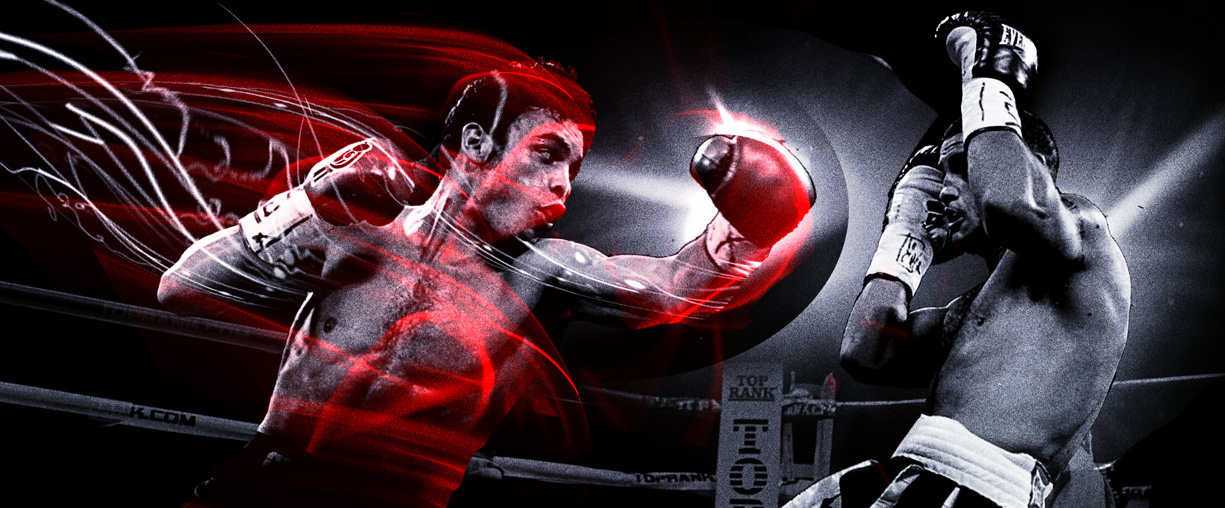 showtime boxing tonight live stream