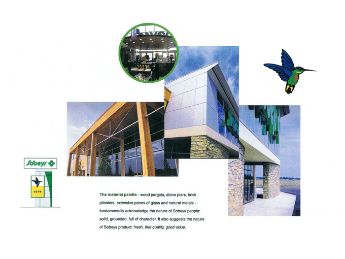 64 Sample Exterior design program with Photos Design