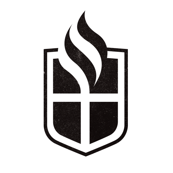lipscomb academy logo mason