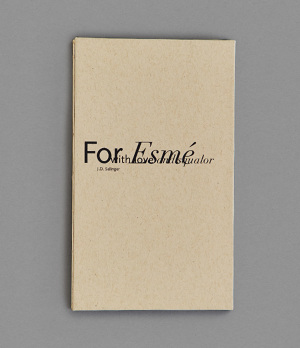 Esme