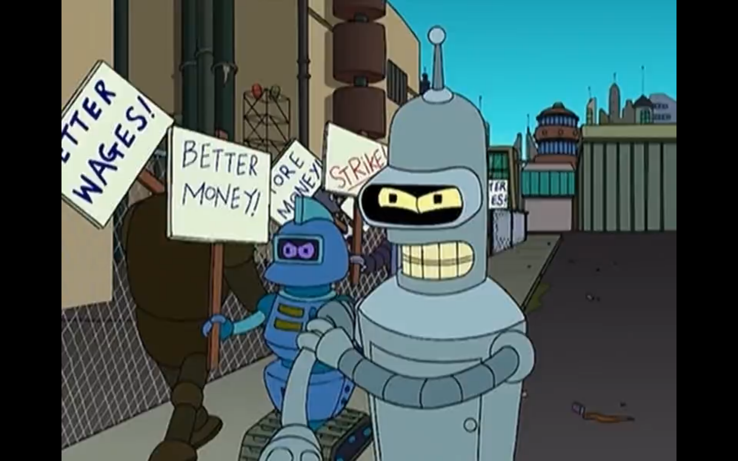 Esli Ty Slab Duhom Gotovsya K Beskonechnym Unizheniyam Aroundart Ru Novosti Sovremennogo Iskusstva 18 Если верой ты слаб и, моля к небесам, не взываешь если. aroundart ru