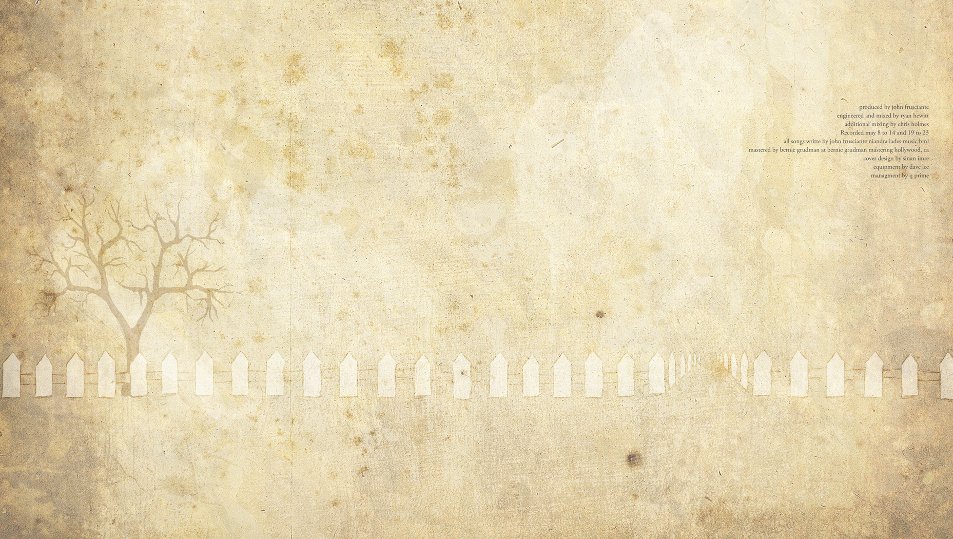 Curtains Ohfiveseven The Portfolio Of Sinan Imre
