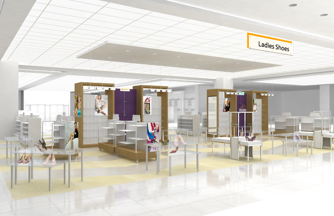 sm-department-store-philippines-jason-prado