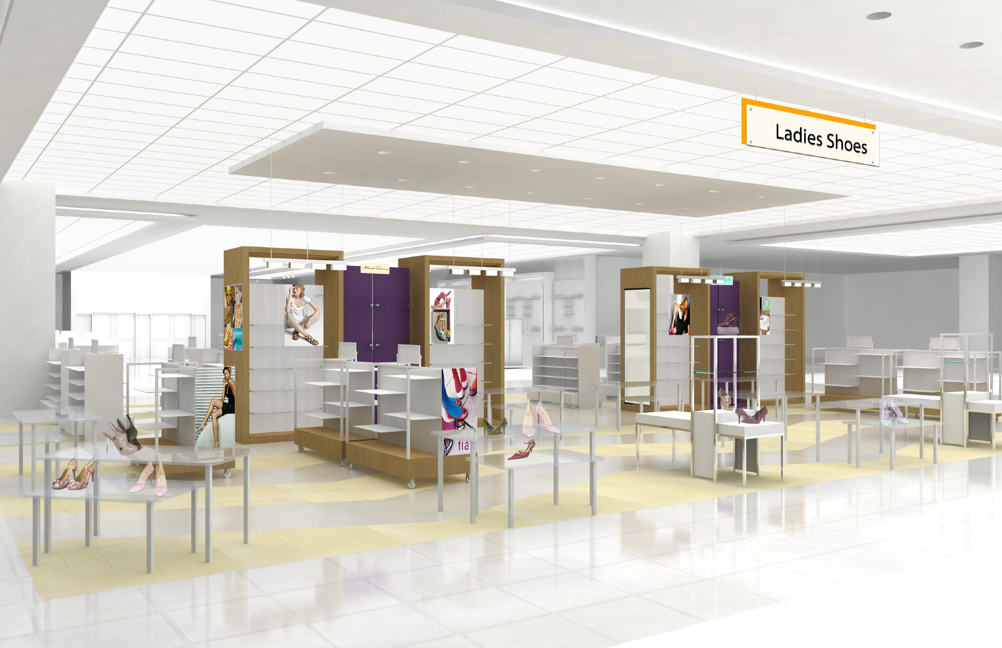 sm-department-store-philippines-jason-prado