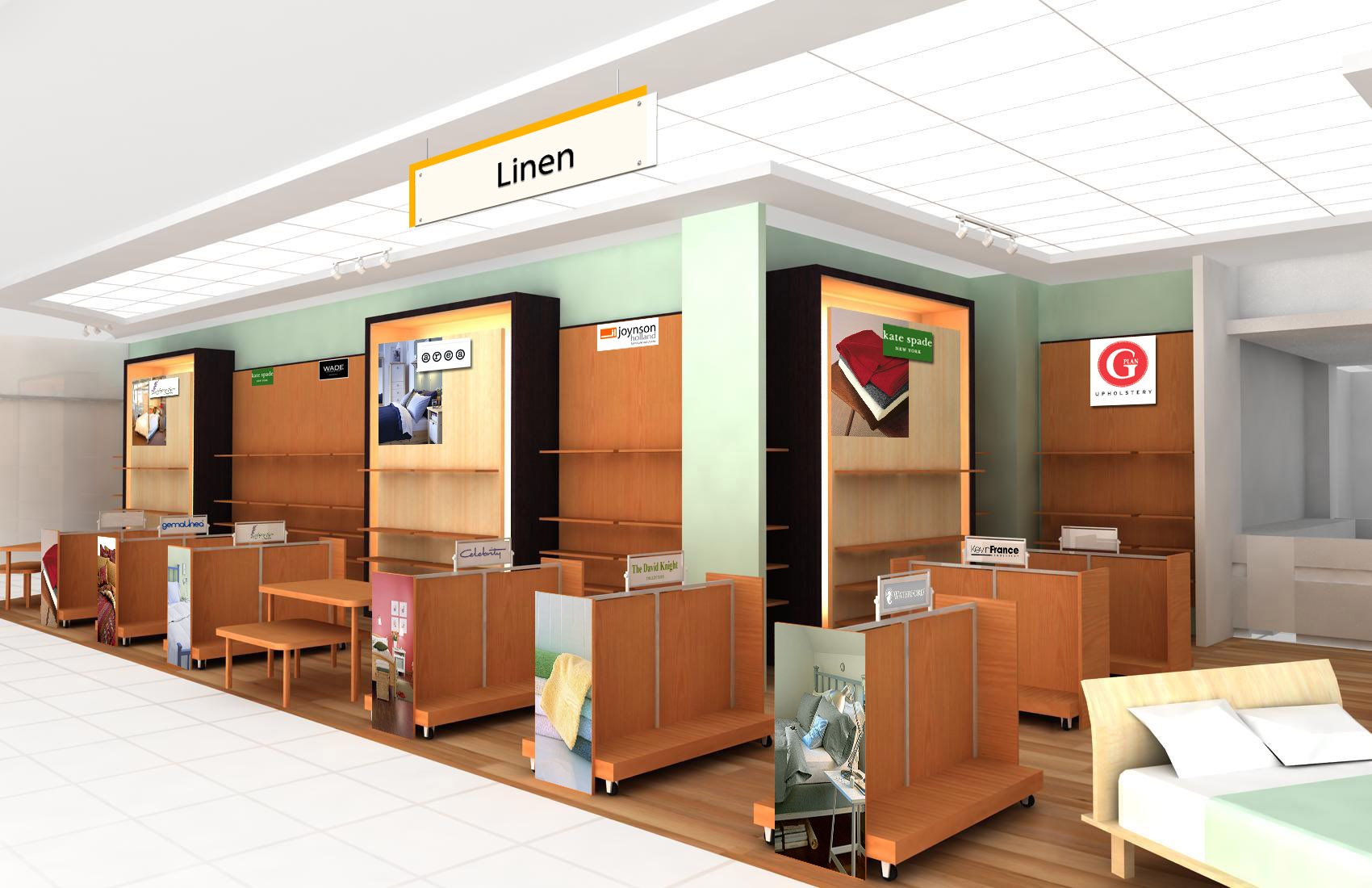 sm-department-store-philippines-jason-prado
