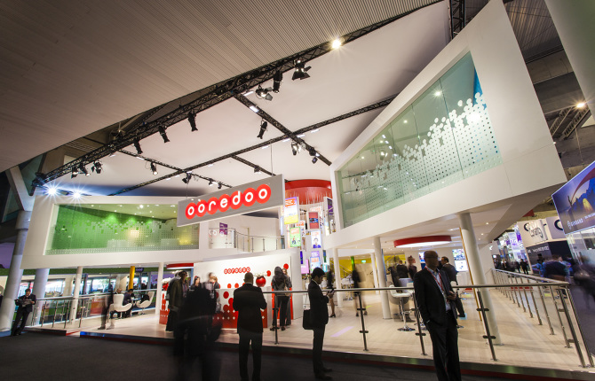 Ooredoo Pavilion Mwc2105 Jlb
