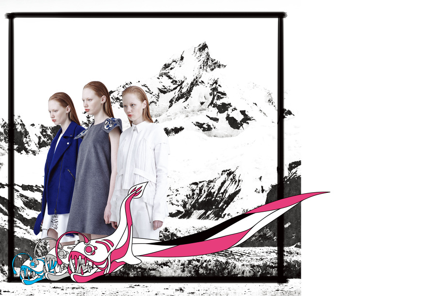 Chasing ice essay 05 picture