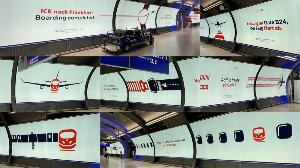 deutsche-bahn-x-lufthansa-thomas-kuhn-freelance-creative-director