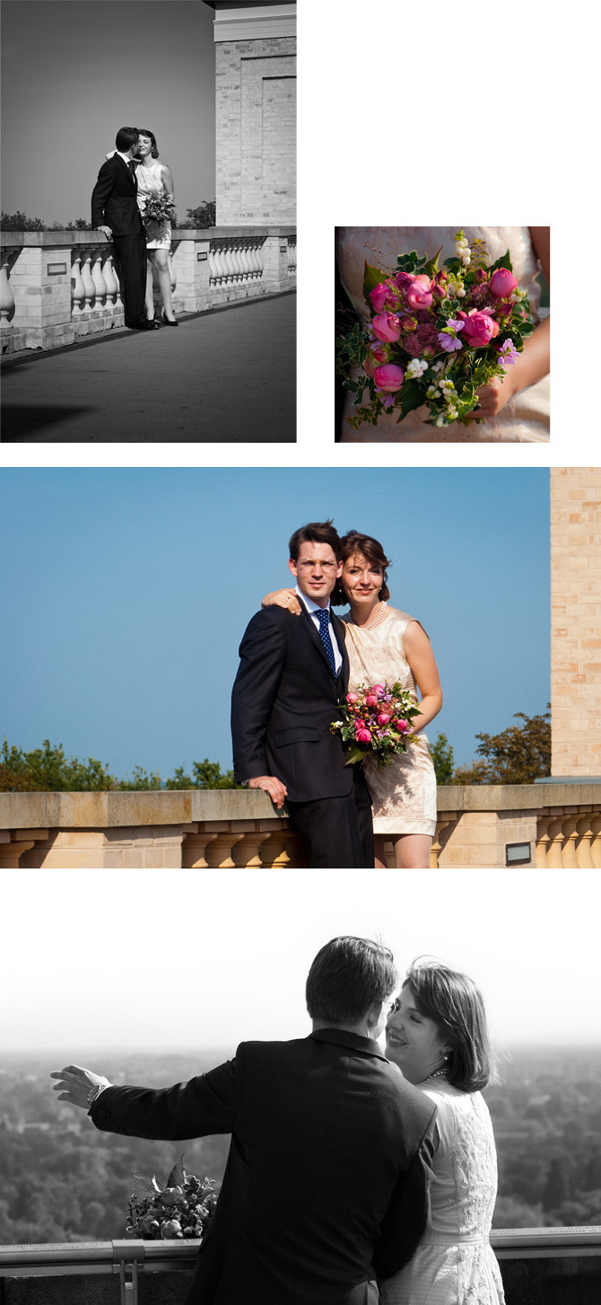 Kleine Feier Krippe Nachhaltiges Aus Sozialen Manufakturen