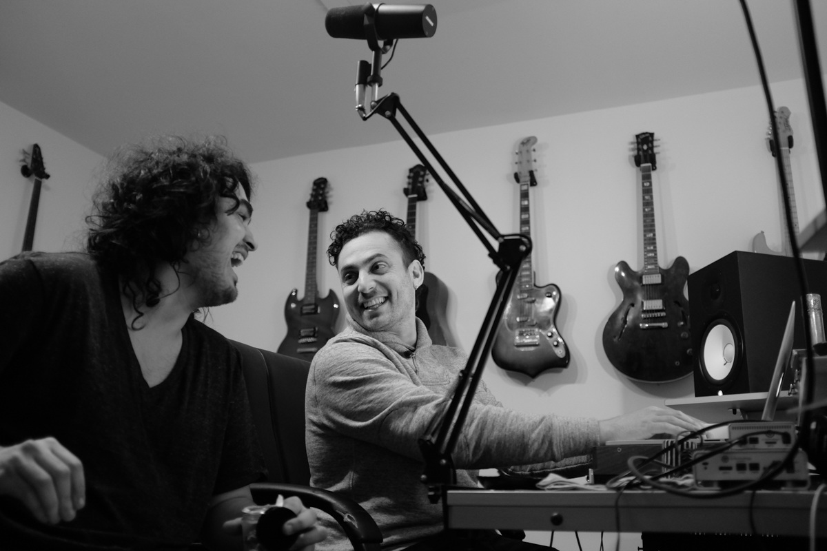 Song For Paris Keaton Simons Adam Vadel Steve Murez Photography And Video 44,199 likes · 39 talking about this. keaton simons adam vadel