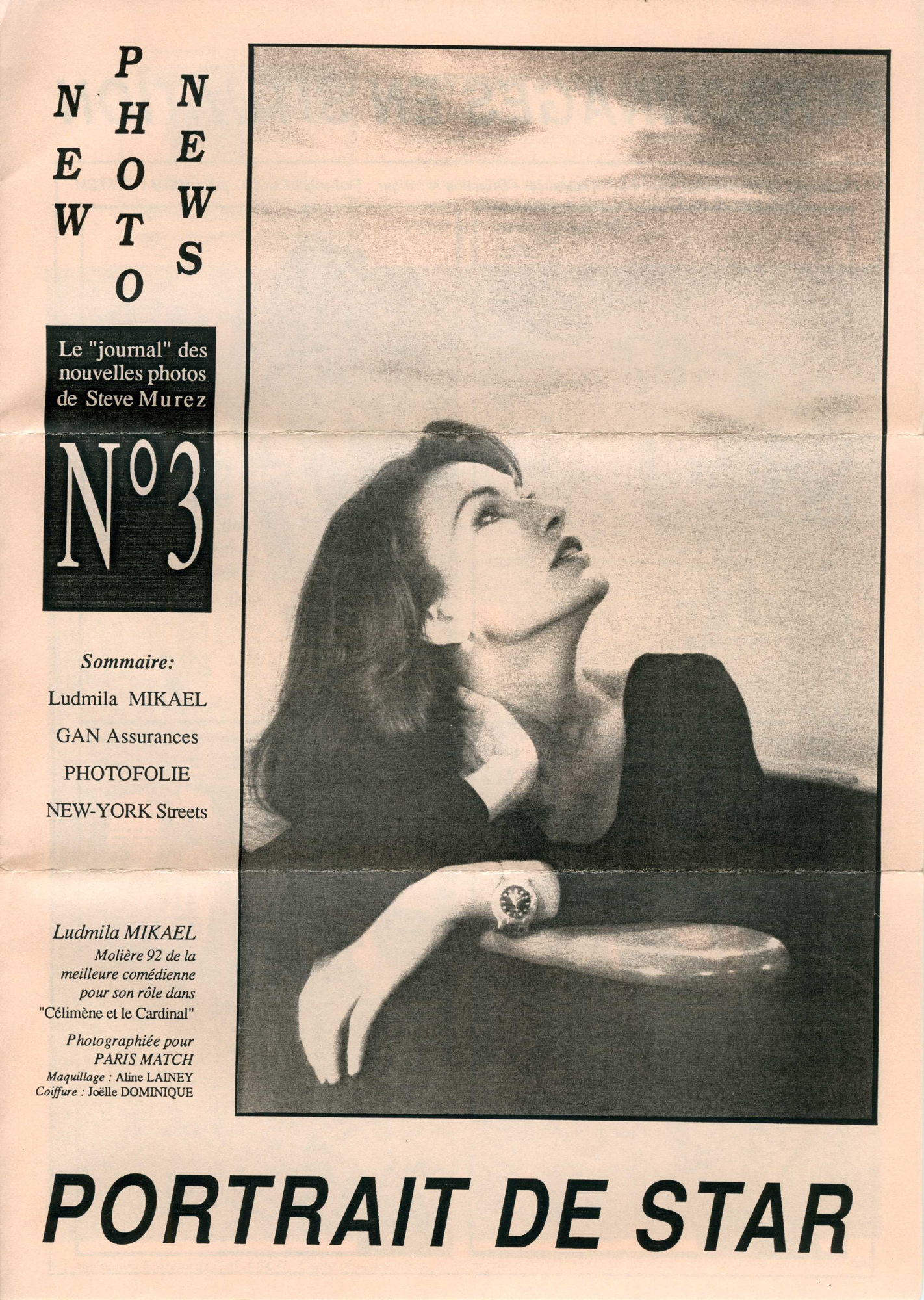 new photos 1991 1998 steve murez photography and video