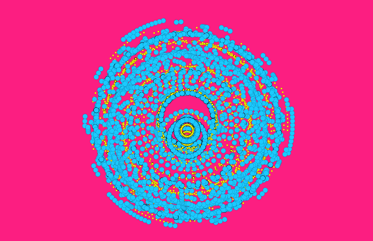 GIFs Rodrigo Pereira