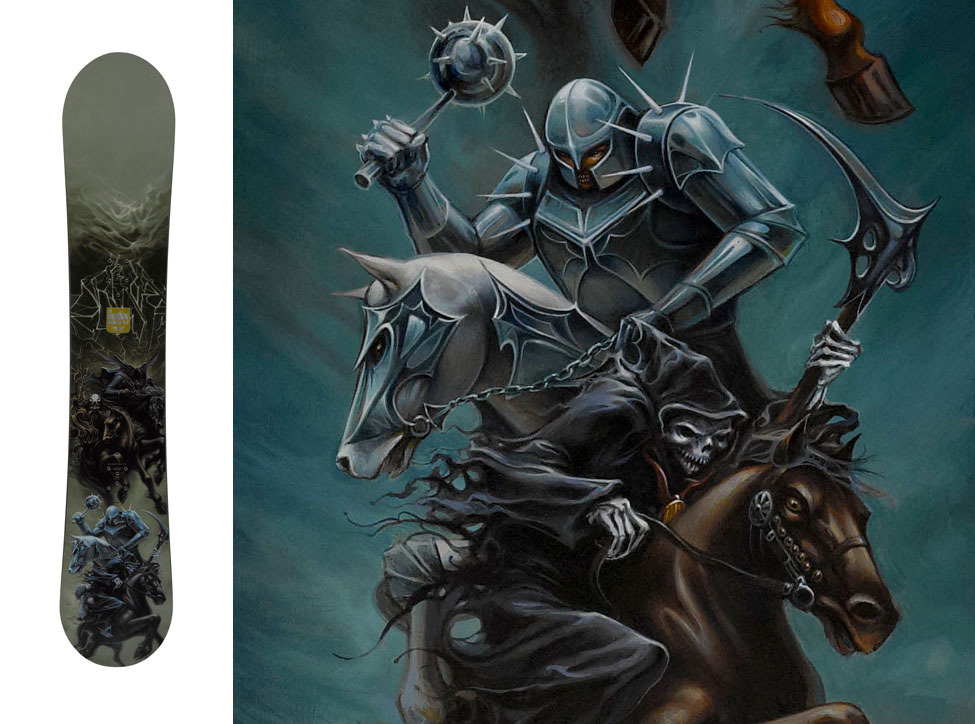 BURTON バートン ROSS POWERS 157cm CARTEL ビンディングセット Burtom Ross Powers 158 Snowboard First Year Pro Model | eBay