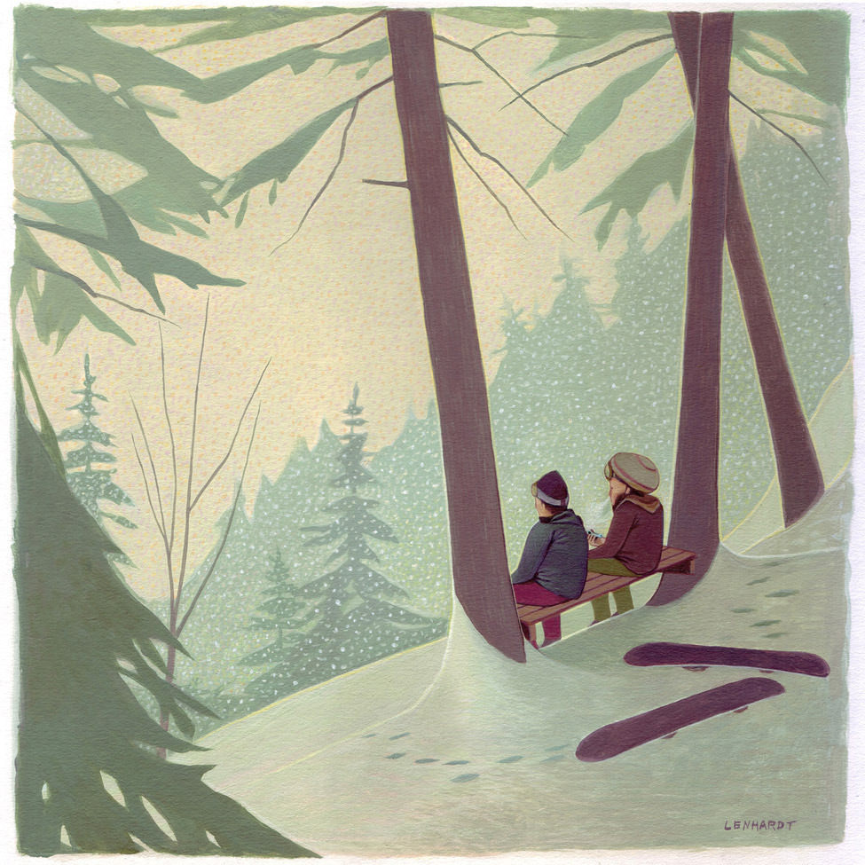 Snowboarding Research Paper » Buy essays online safe