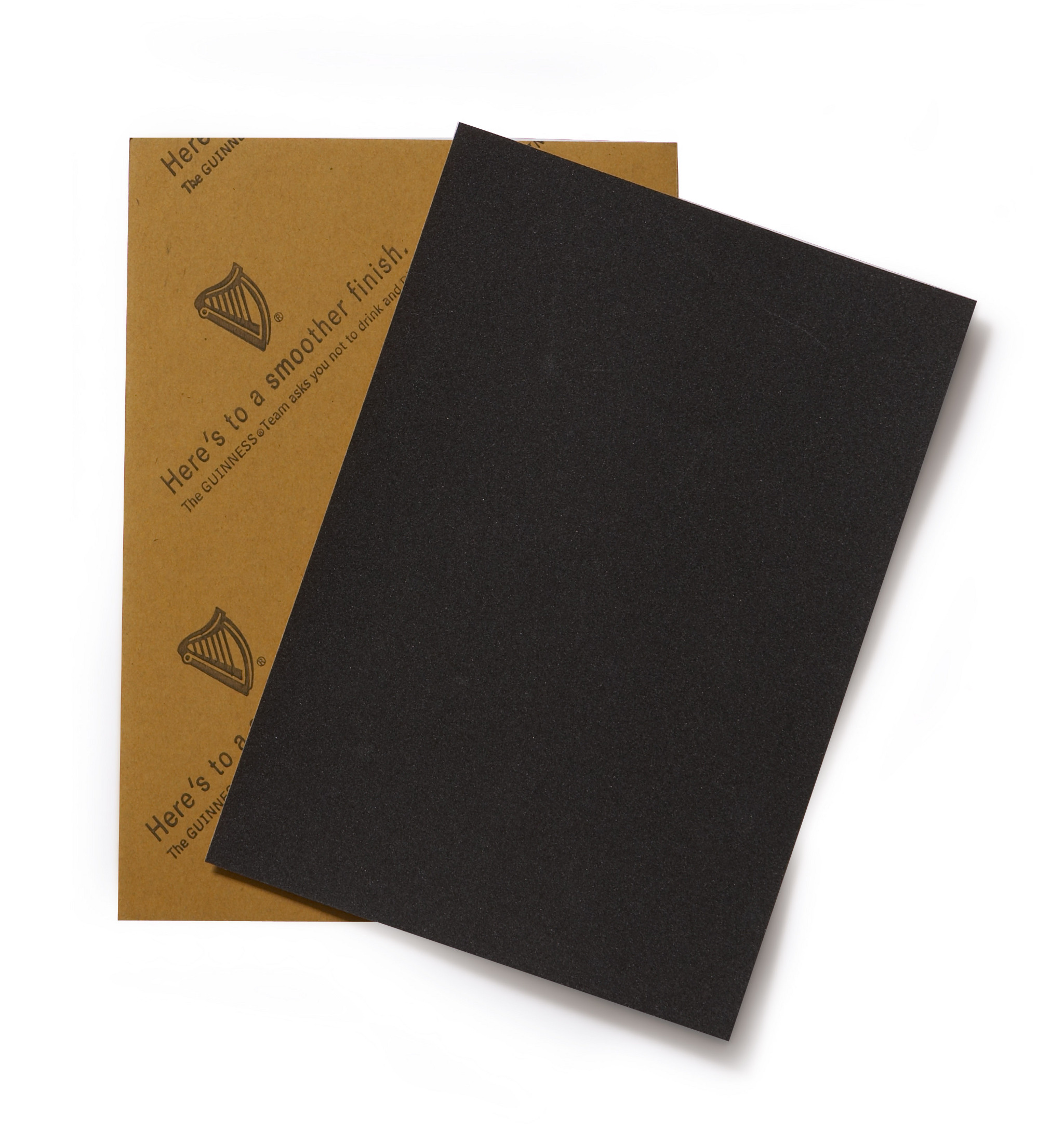 Guinness Dm Online Mickeymadgett Com