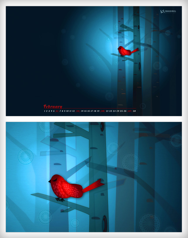 Desktop Wallpaper Portfolio Of Lina Itskovitch Images, Photos, Reviews