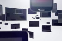 DESIGN - NOREEL ASURO : ART DIRECTOR