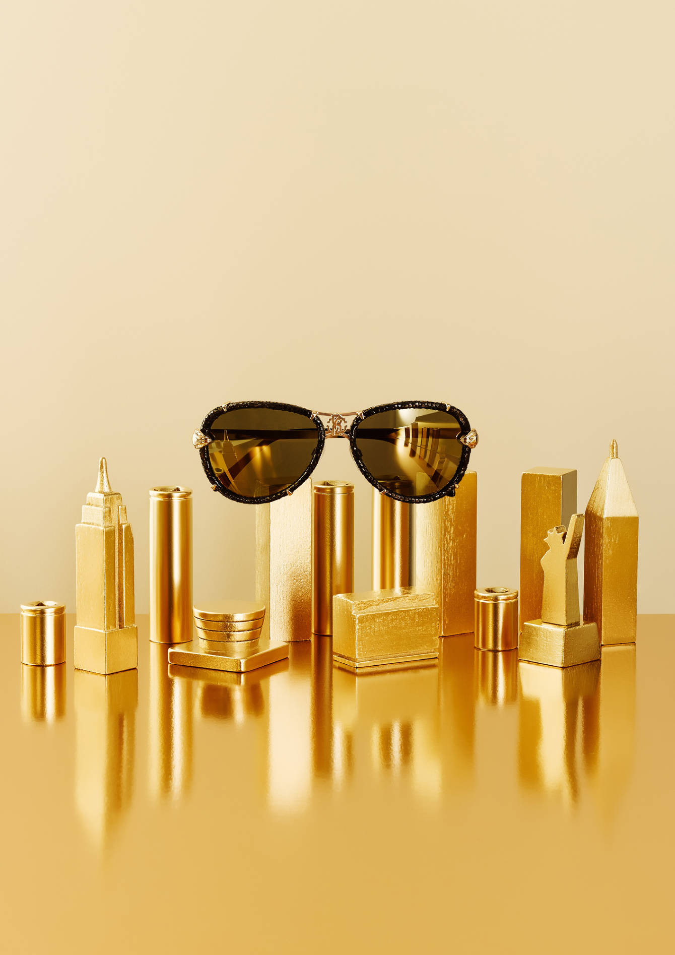 Pro Vision Eyewear Scott Newett