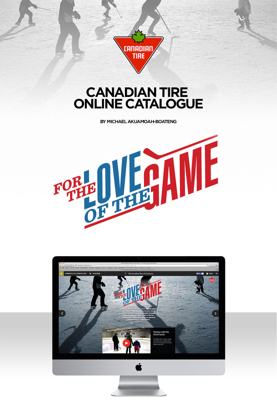 Canadian Tire Online Catalogue Boathaus