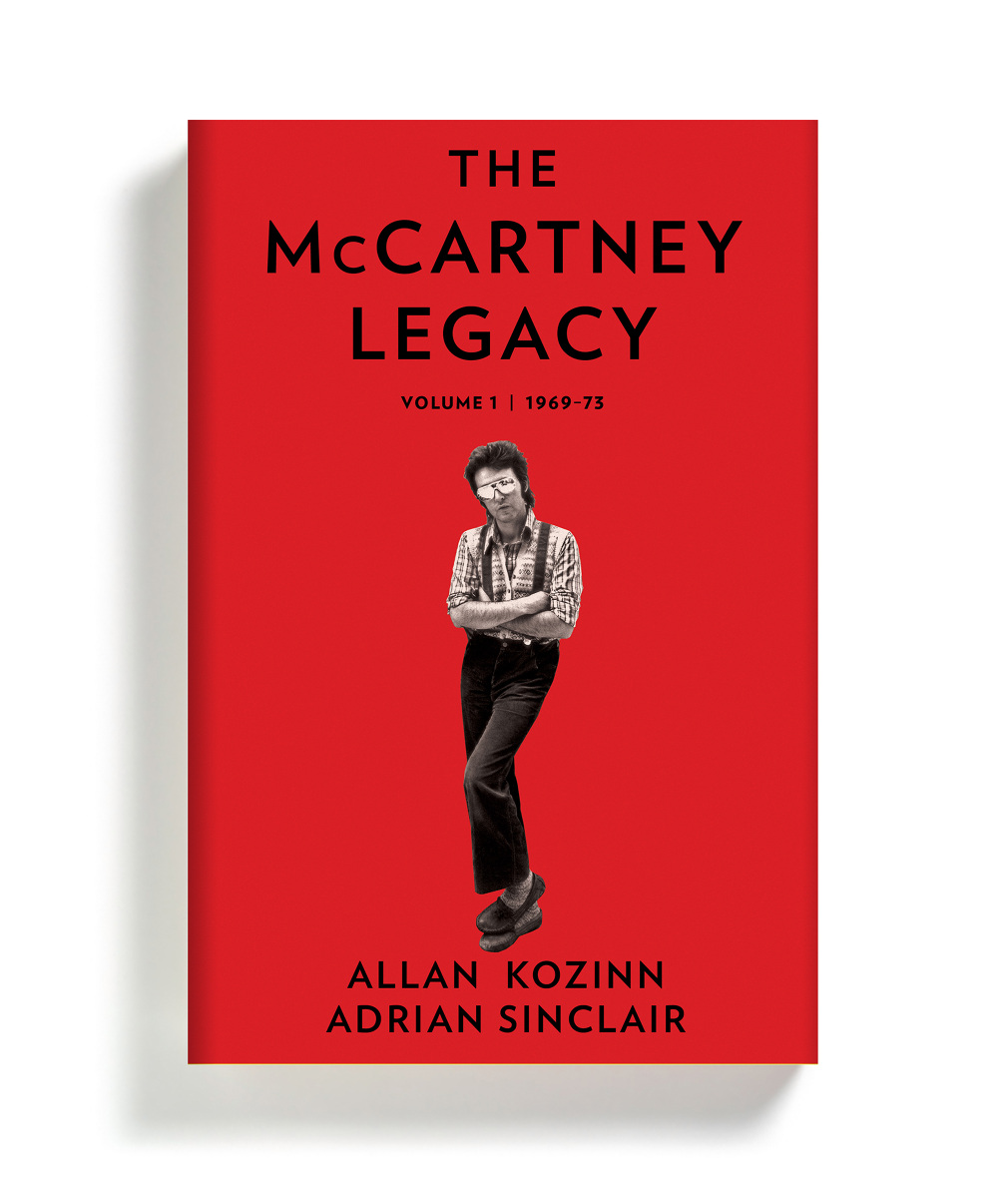 Exploring the Legacy of Owen McIntire