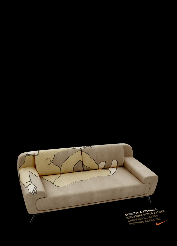 loja nike porto alegre barra shopping