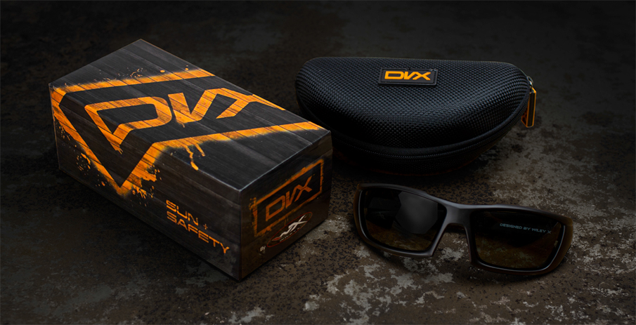 dvx sunglasses