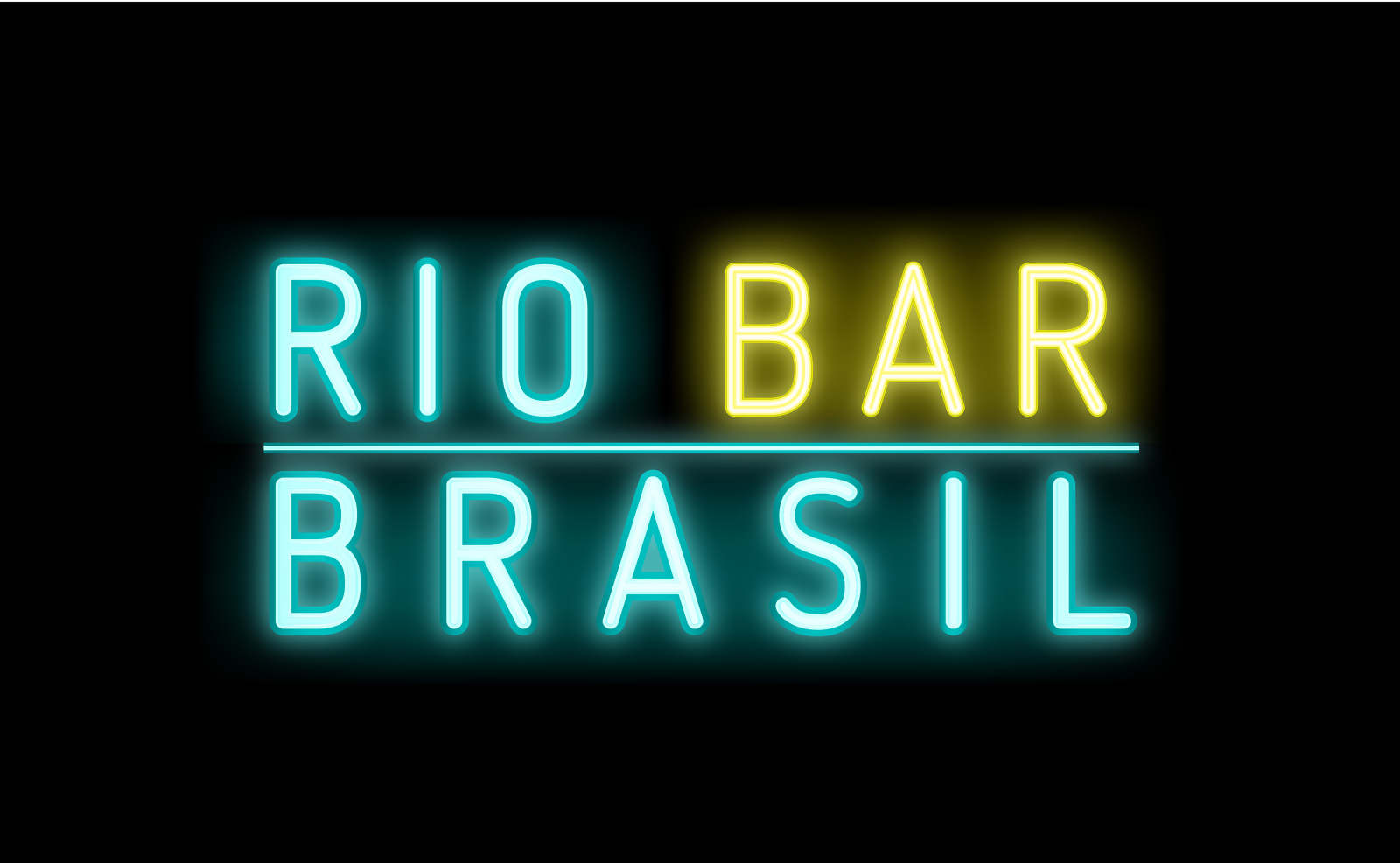 Rio Bar Brasil [brand] vanessa santiago