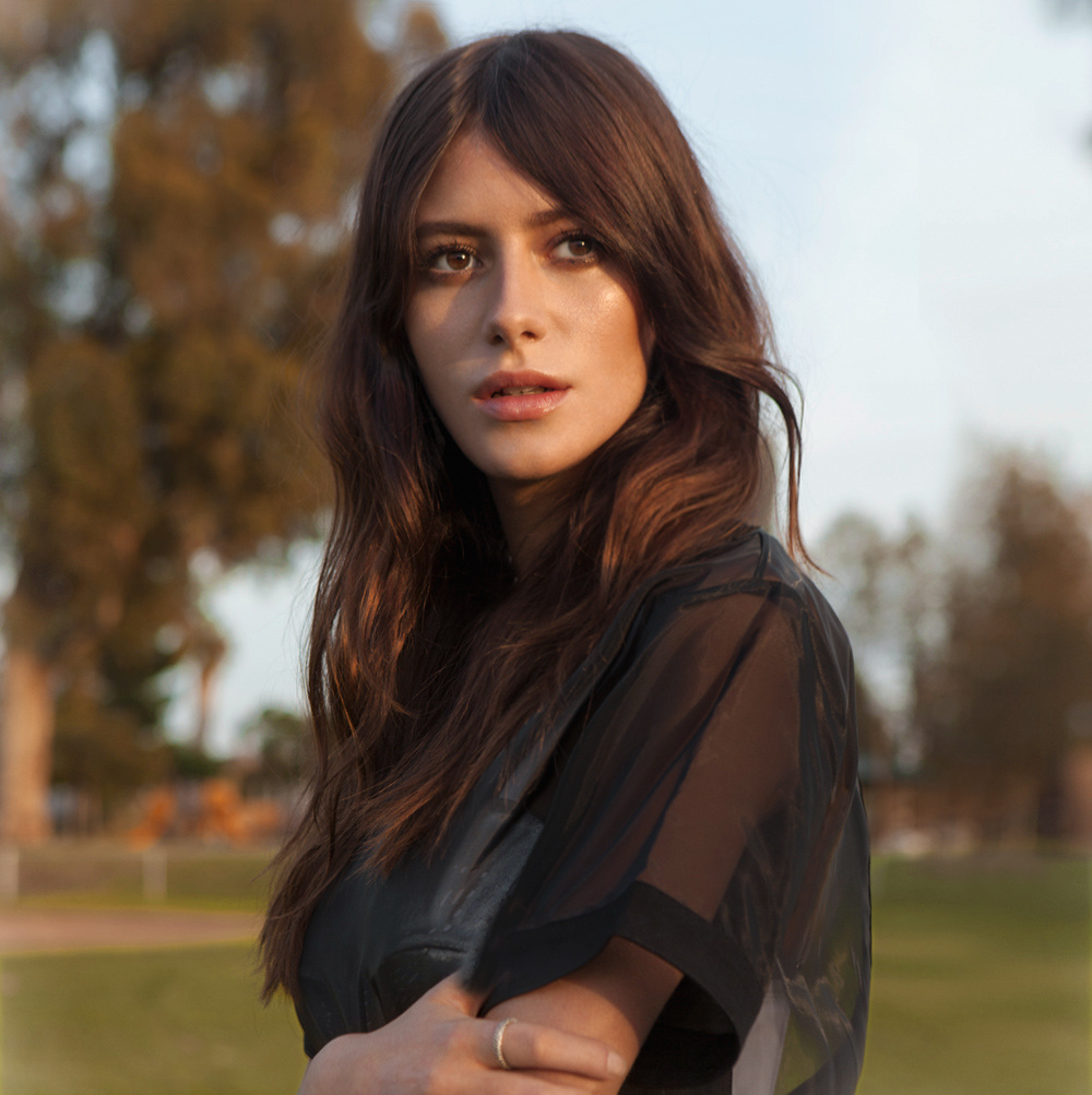 Instagram Alejandra Guilmant naked (62 photo), Topless, Sideboobs, Feet, swimsuit 2017 Instagram Alejandra Guilmant nudes (53 foto and video), Sexy, Paparazzi, Selfie, bra 2017