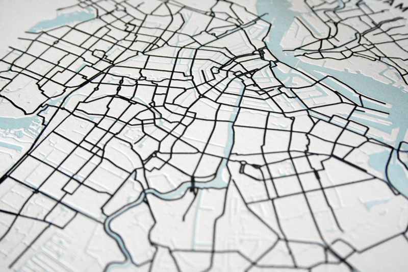 annual cycle report atlas in Bicycle Place Cities Paste annual cycle report atlas in Bicycle Place Cities Paste