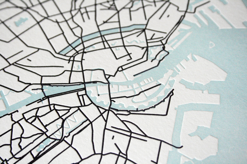 bicycle-cities-paste-in-place