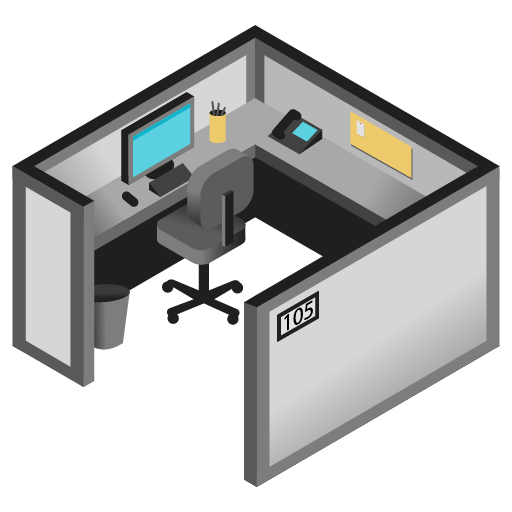 Https Encrypted Tbn0 Gstatic Com Images Q Tbn 3aand9gcr9nninccxqov0c3o20 Eeswgwtfjgxcefbua Usqp Cau