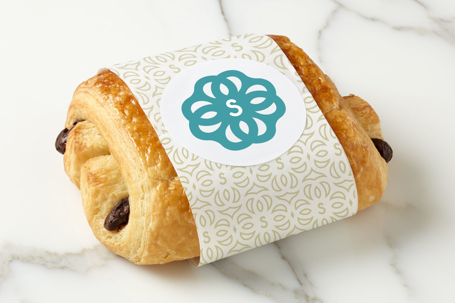 Sugarbloom Bakery MollyKD