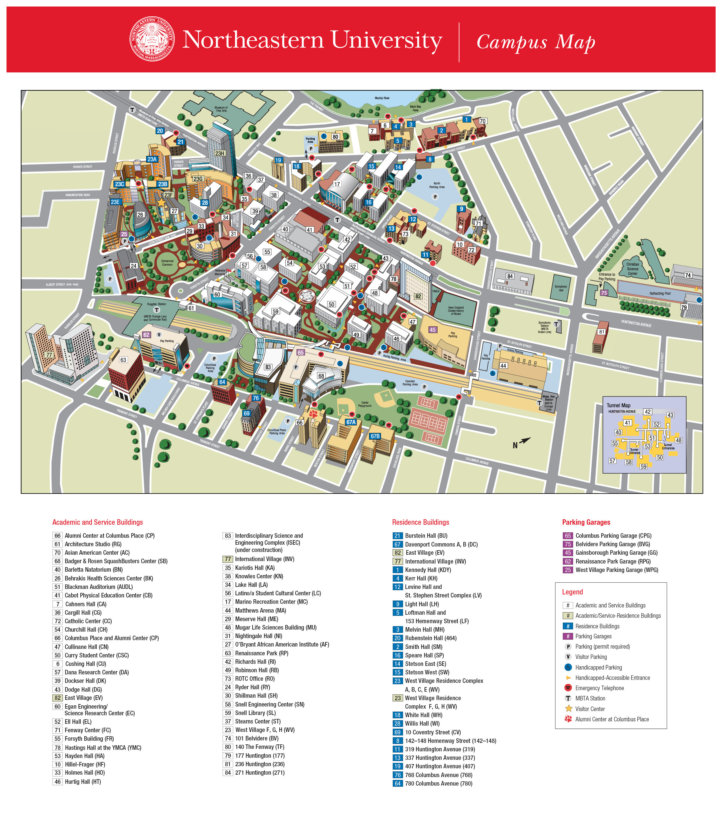 Northeastern University Css Code 74 - n6hsify