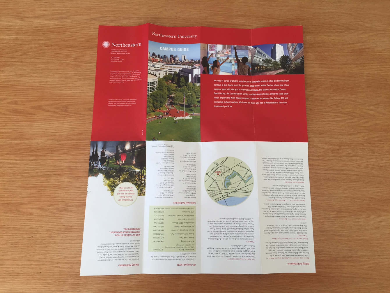 northeastern-campus-map-anthony-martinelli