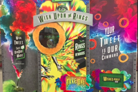 Funyuns Portfolio Preview