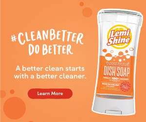 Lemi Shine Digital Ad