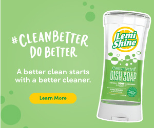 Lemi Shine Digital Ad