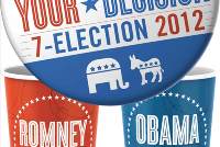 7-Election Portfolio Preview