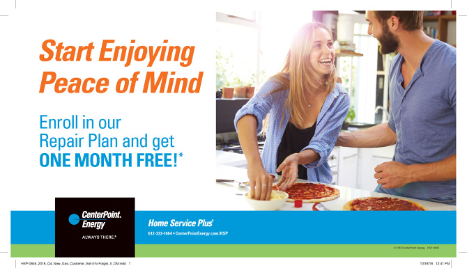 Centerpoint Energy Creative Satterworx Com Personal Network