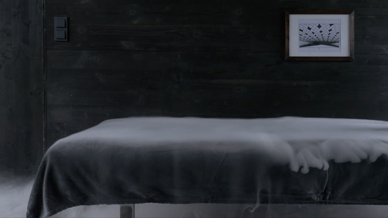 Agens 2018 Lyoudmila Milanova