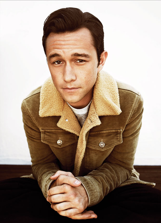 joseph gordon levitt greggarry com joseph gordon levitt greggarry com
