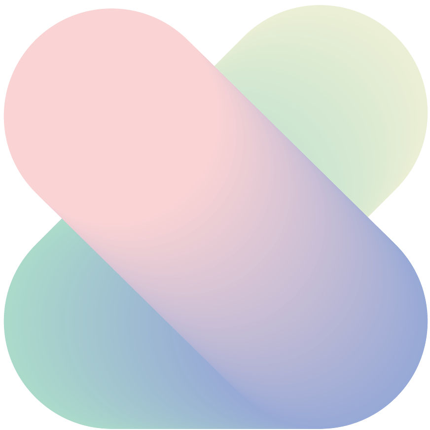 Cathy Freeman Foundation wesemua