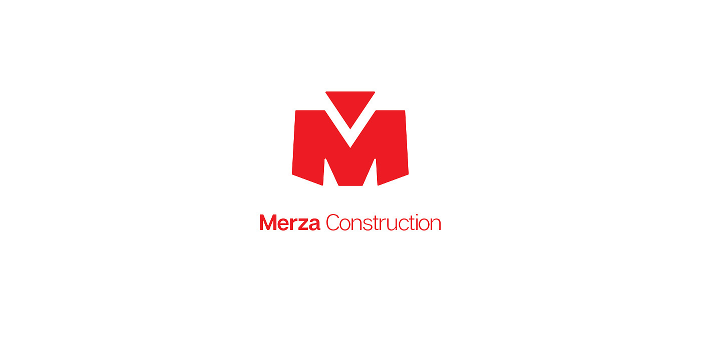 Merza Tariqdesign