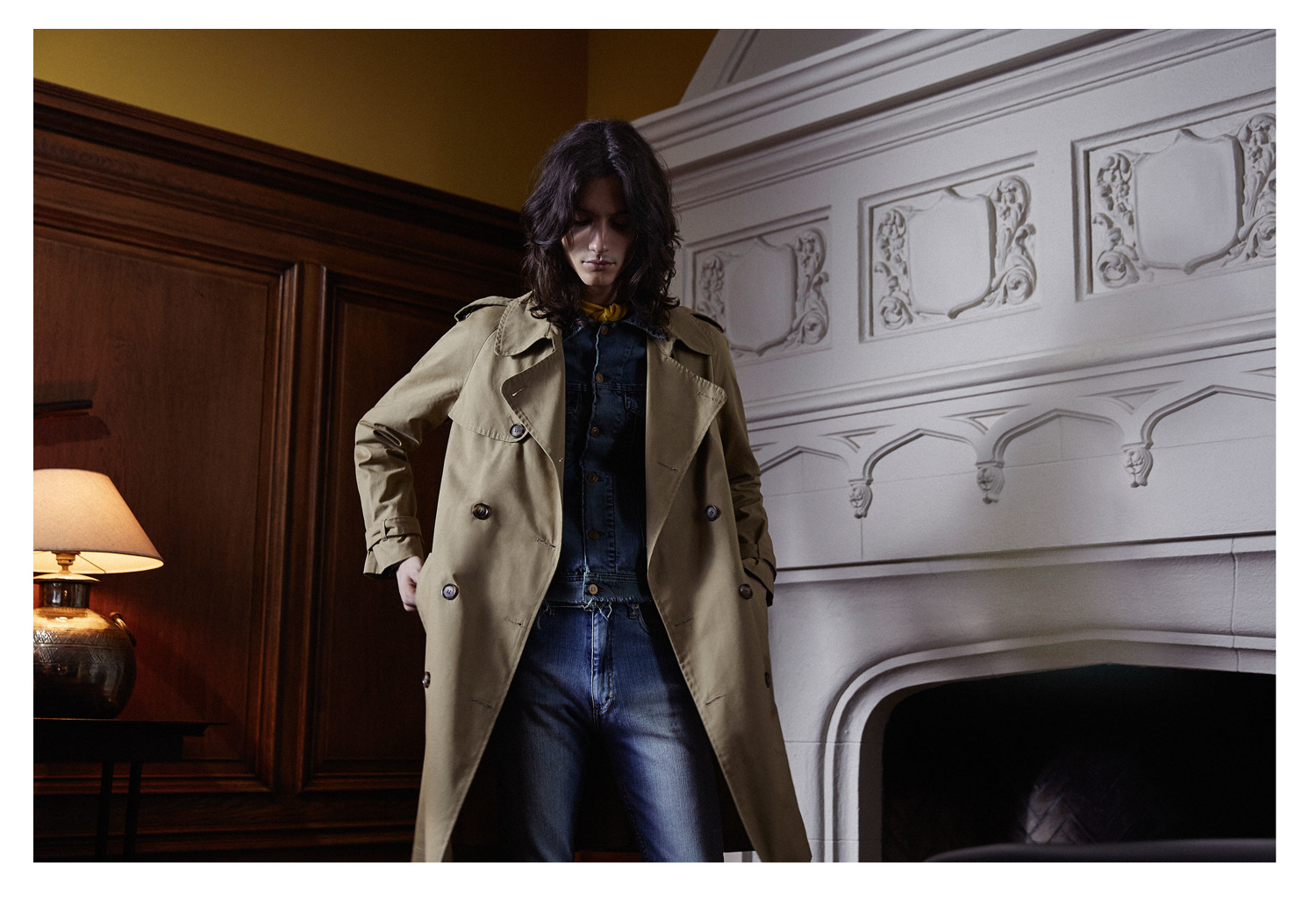 The zimmers слушать. Felix jaehn. Феликс валлоттон графика. Феликс йен фото. Master felix love.