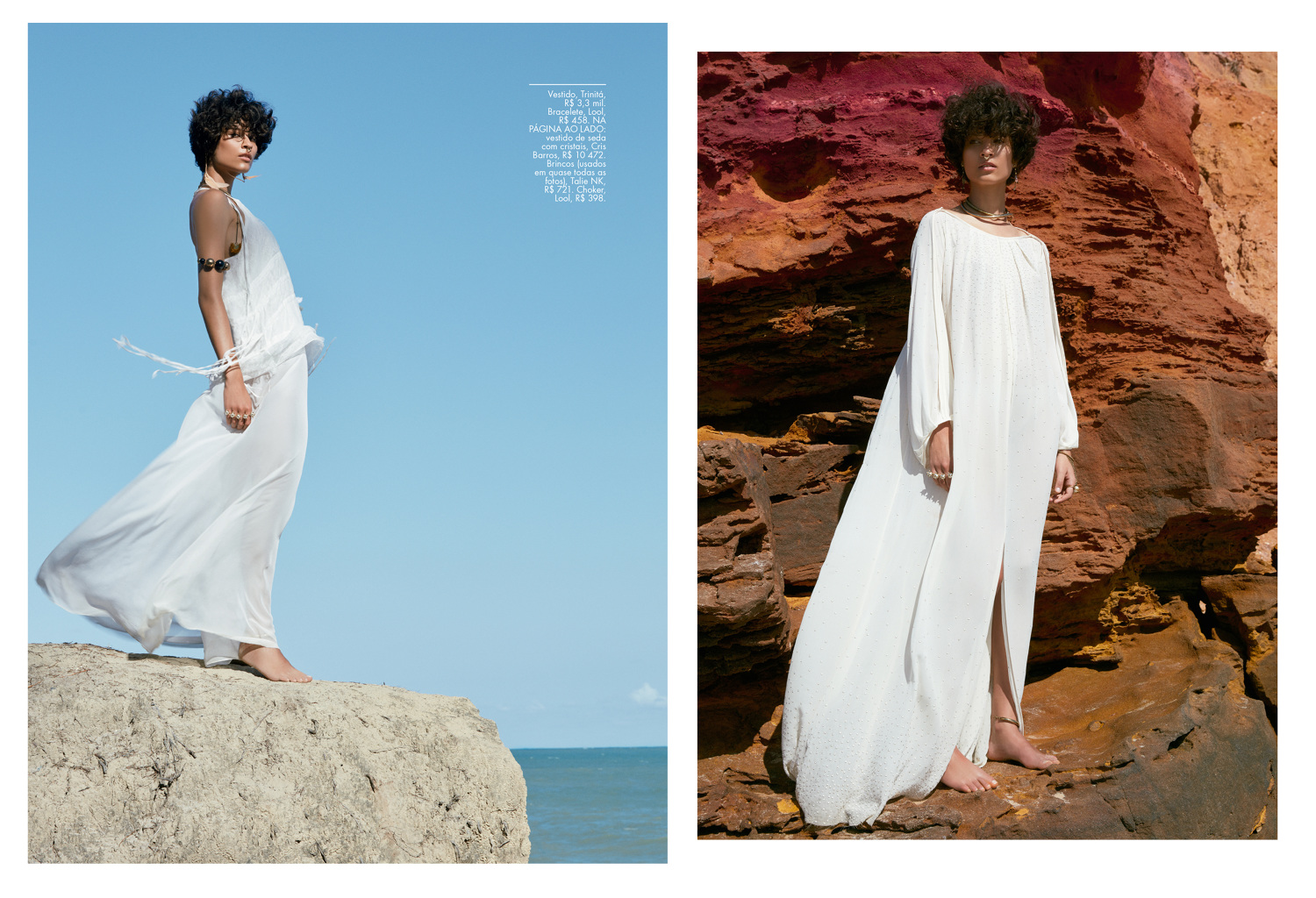 ELLE JAN COVER STORY - josefinabietti