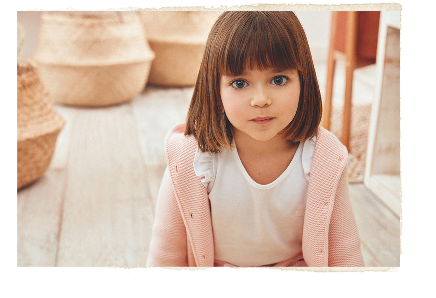 Baby Cottons Josefinabietti Com Personal Network